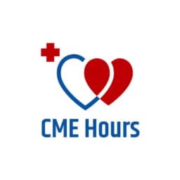 ساعات تعليم طبي مستمر CME Profile
