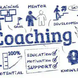 🎯 Coaching Prático | HP 🎯 Profile