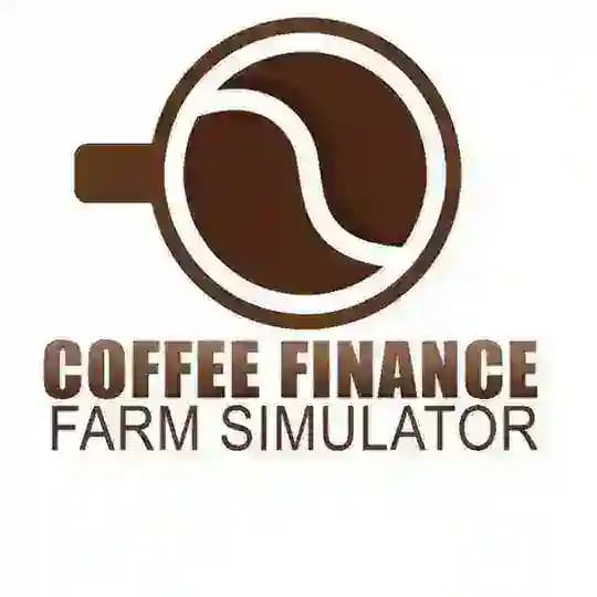 Coffe Finance Group ☕️ Profile
