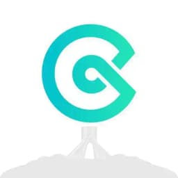 ‌Coinex ایرانیان - چنل رسمی🇮🇷 Profile
