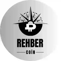 Rehber Coin Sohbet Profile