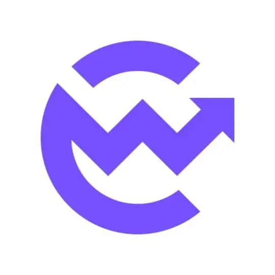 Bangladesh -CoinW Futures trading Profile