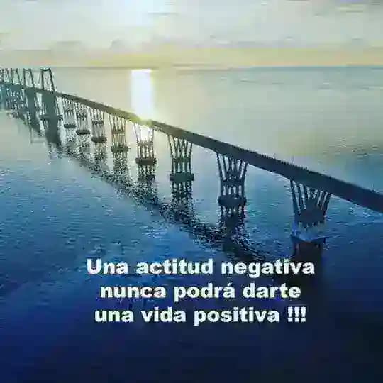 🔱Compra-Venta ZuliA🔱 MaracaibO Profile