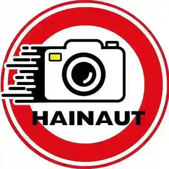 Contrôle police WALLONIË Profile