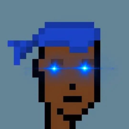 Damon°Convictions chat Profile