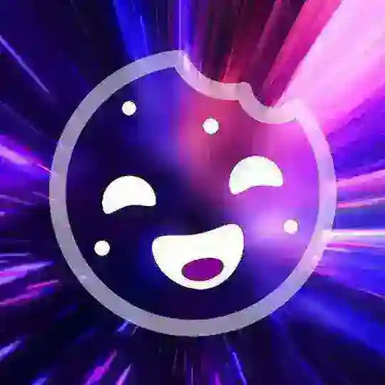 CookieSale - Arabic 🇸🇦 🇮🇶 🇦🇪 🇪🇬 🇶🇦 🇰🇼 🇾🇪 🇱🇧 🇯🇴 🇸🇾 🇧🇭 Profile