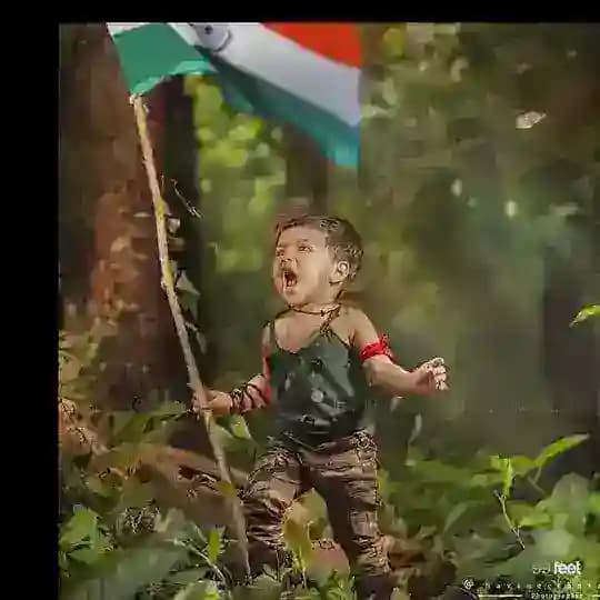 ⋉🆃ruefrᎥends⋊😁😁 Profile