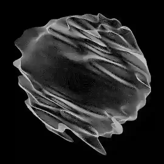 Cosmik Finance CN Profile