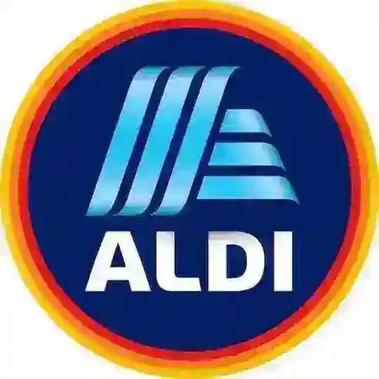 CPA MARKETING JOB Profile