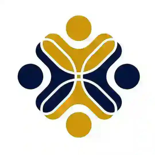 CPNS Widyaiswara Profile