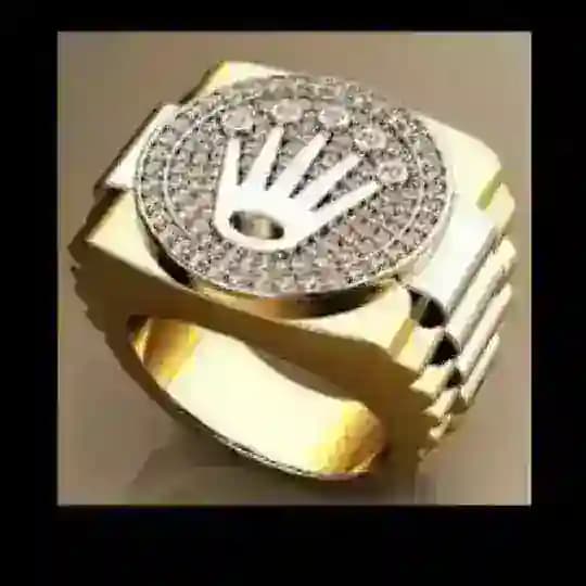 Team Crazy❤️ Profile