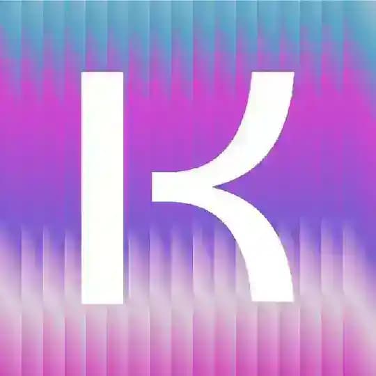 Креативный капитал Profile