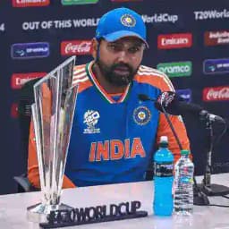 RO45 CHAT 🐐 Profile