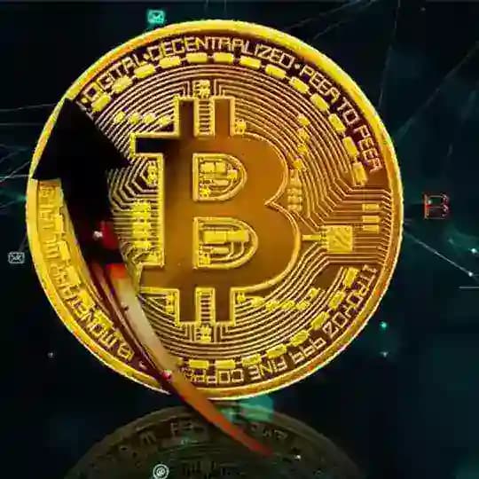 CriptoInversores Interes Compuesto Profile