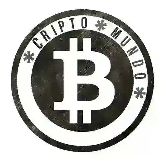 CriptoMundo Profile