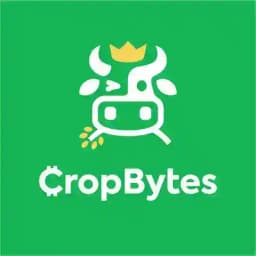 CropBytes - Thai 🇹🇭 Profile
