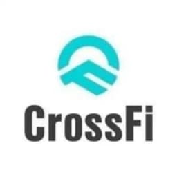 CrossFi_Official_CN-CRFI/Filecoin/IPFS/Filmining Profile