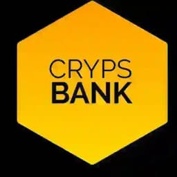 🔥CPAY LTD 🔥 Chat Support Profile