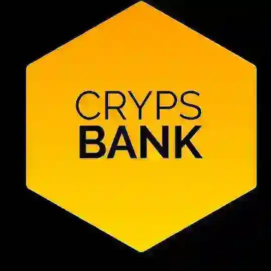 🔥CPAY LTD 🔥 Chat Support Profile