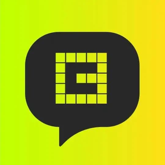 Crypto 101 简体中文社群 Profile