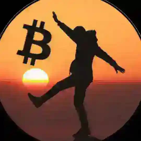 Crypto Bangla chat group Profile