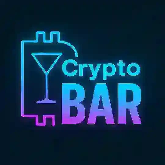 Cryptobar Lounge [NSFW][V.I.P] Profile