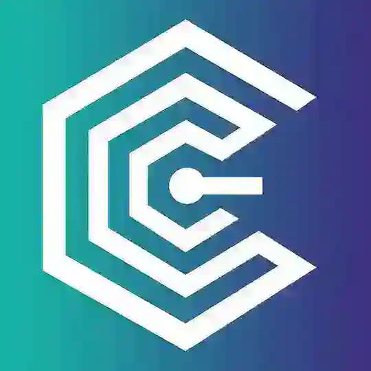 Bots Insider Profile