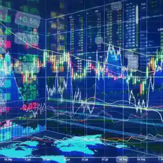 گروه نهنگ‌های کریپتو Profile