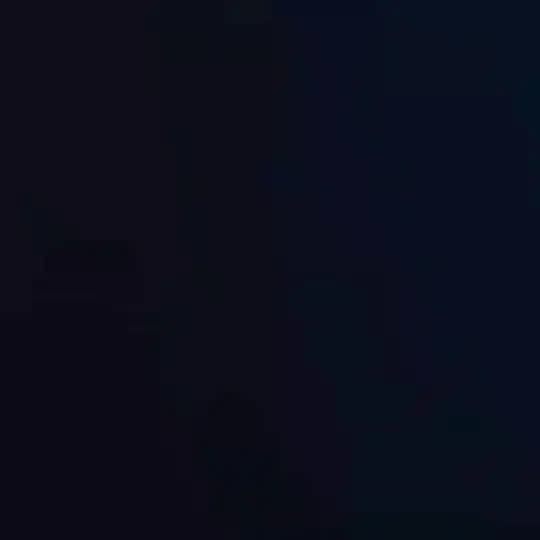 🇦🇿𝘾𝙧𝙞𝙨𝙩𝙖𝙡 𝐒𝐎𝐇𝐁𝐄𝐓 🇹🇷 Profile