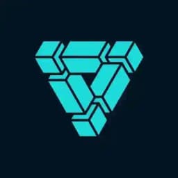 Cube_network pakistan🇵🇰 Profile