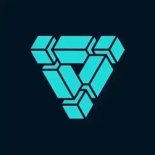 Cube_network pakistan🇵🇰 Profile