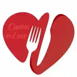 Cucina in Love ♥️✨ Profile