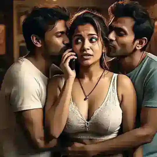 কাকোল্ড জীবন বিডি Profile