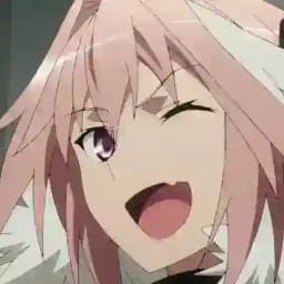 گفتگوی شب‌های انیمه و انیمیشن Profile