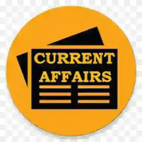 Current Affairs For All Examination Profile