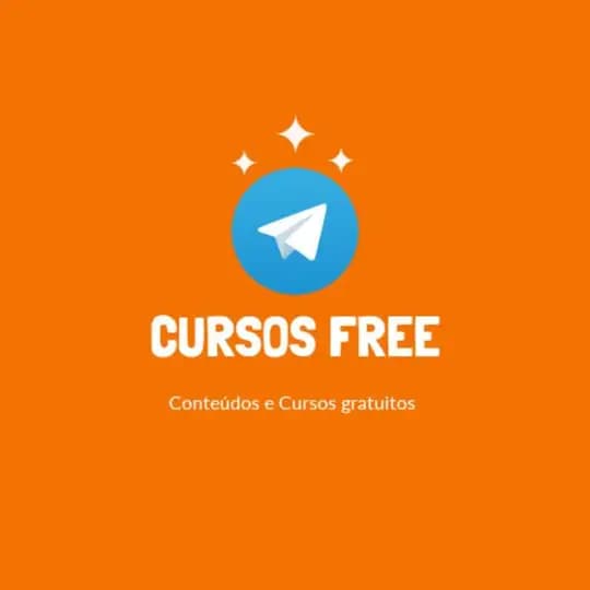 Cursos Free Profile