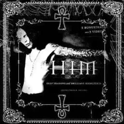 كوثك راقيين Profile