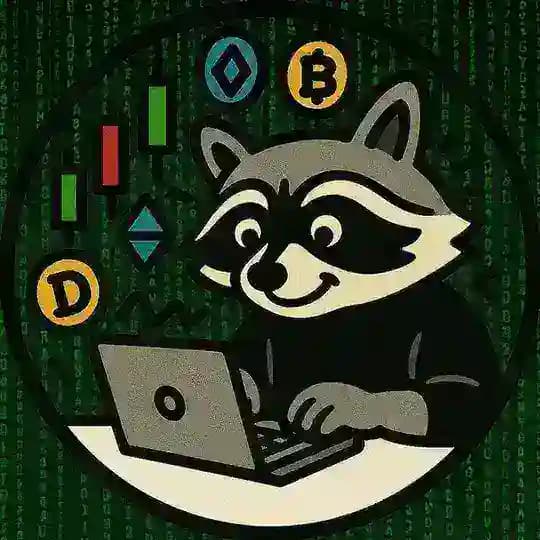 Чат КиберФлексеров Profile