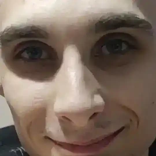 Сила соли Profile