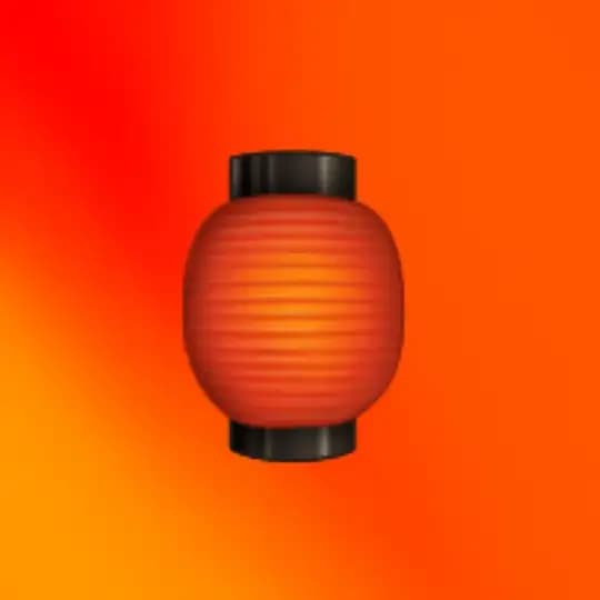 🏮🖱Комару Омина🖱🏮 Profile