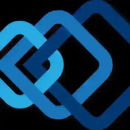 مودوس كابيتال Profile