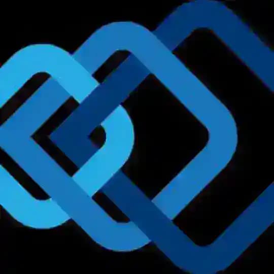 مودوس كابيتال Profile