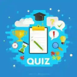 Railway & Ssc Exam Quiz Profile