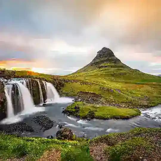 Werbung für jeden😀 Profile