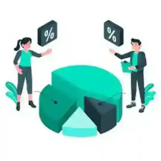 Data Interpretation For All Examination Profile