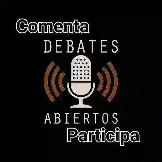 🔘DA.TV NOTICIAS 📰 Profile