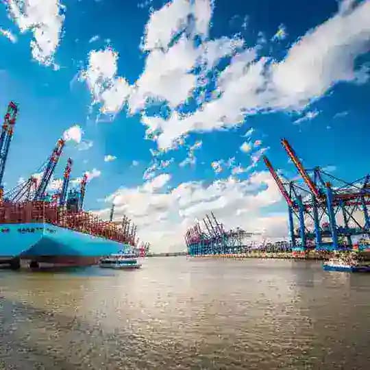 💯Debattenraum Hamburg 💯 Profile