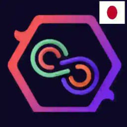 Decentrawood Japanese🇯🇵🇯🇵 Profile