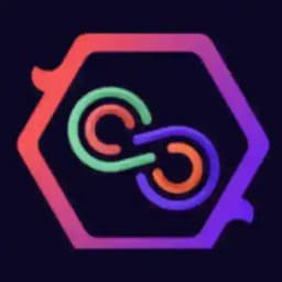 Decentrawood Turkey Profile