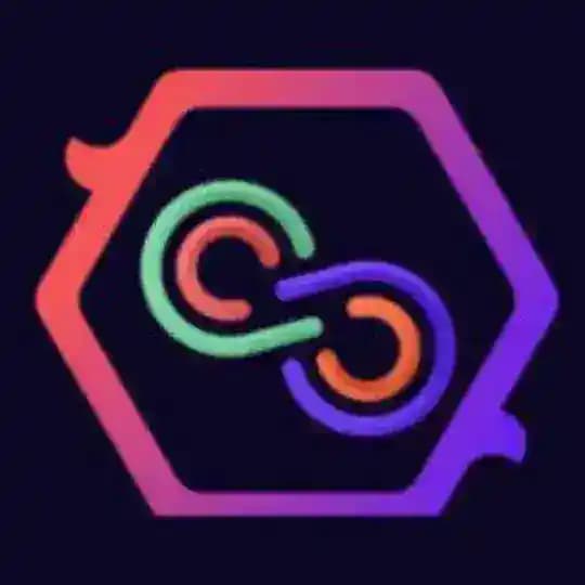 Decentrawood Turkey Profile